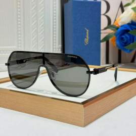 Picture of Chopard Sunglasses _SKUfw71164244fw